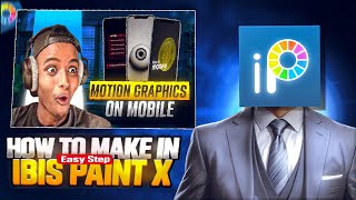 Make Thumbnail Like Pro Mobile Thumbnail Tutorial 