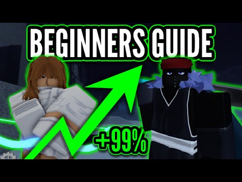The OFFICIAL Peroxide BEGINNERS GUIDE (RELEASE)