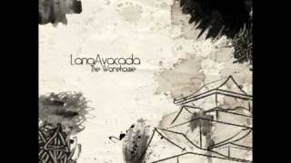 Lana Avacada - Mantles