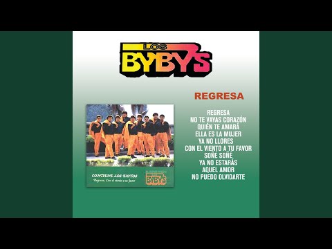 Con El Viento A Tu Favor