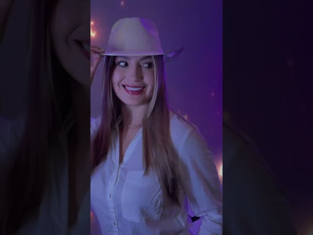Vídeo relacionado con JUSTUSNX Collar con colgante de cuervo de bosque profundo, accesorios de disfraz de Halloween para mujeres y hombres