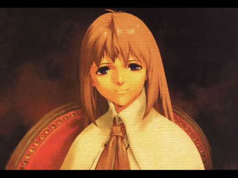 Singing of the Gentle Wind - The Holy Town of Nisan