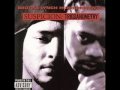 Brotha Lynch Hung & Suspicion - Red Rum (Feat Calico)