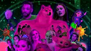 Charly Garcia Márquez (𝖉𝖊 𝖘𝖆𝖉𝖊) - Otro Año Que Se Va (Single)