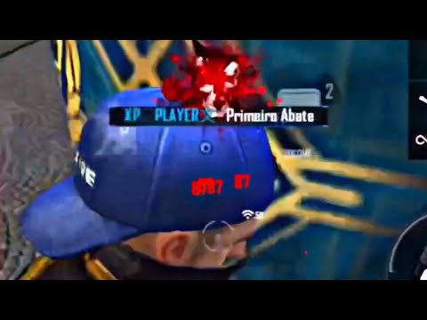 Playertheking 👑(iPhone 8p)