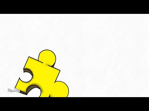 Banjo & Kazooie Wins!