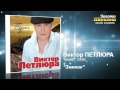 Виктор Петлюра - Зимник (Audio) 