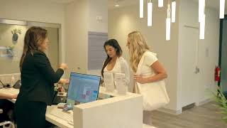 Welcome to Dream Spa Medical!
