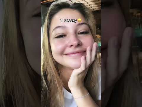 Outer Banks poses for pics✨ #outerbanks #shorts