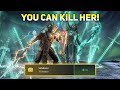 OMG I Killed Her The Best Set To Conquer RAID Lorelei Shadow Fight 3