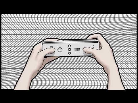 beethoven; 8bit; symphony no.4 in b flat: 3. allegro vivice