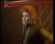 Toyah Don T Fall In Love Kenny Everett