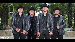 Calibre 50 - Ya Cállate Por Dios (Video Oficial) 2023 Estreno