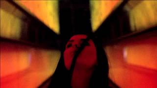 100 Years A Day - Holy Mountain