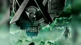 Download lagu BTR ALICE PUBG MOBILE mp3