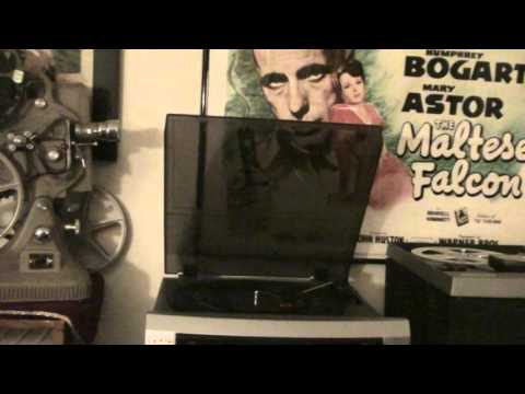 Video thumbnail for Mustapha