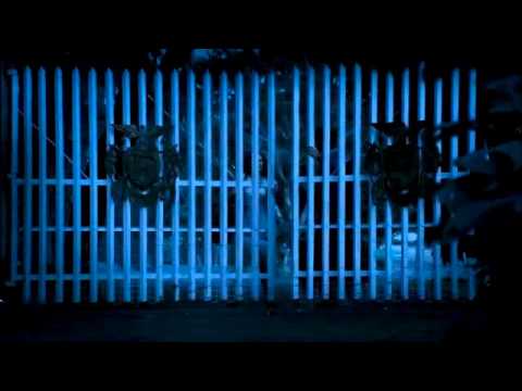 "Ewan" by Sam Concepcion and Tippy Dos Santos, from I Do Bidoo Bidoo.