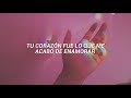 ✨ Fey - La Fuerza del Destino (Letra) ✨