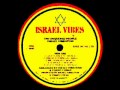 Israel Vibration - Mr. Taxman (Mabruku Extended Mix)