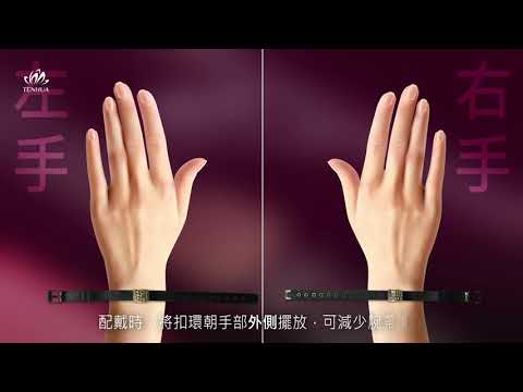 天華奇門遁甲