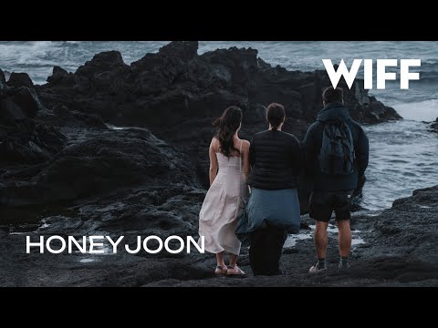 Honeyjoon
