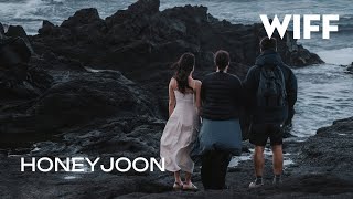 Honeyjoon