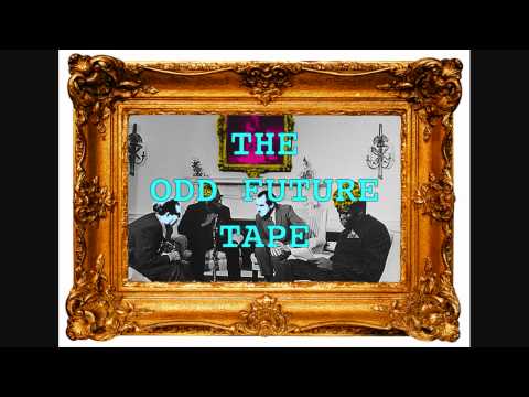 Video thumbnail for Pimp Slap