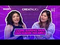 3S0ME SAMA PAPA KAKEK PACAR K0K BIS4
