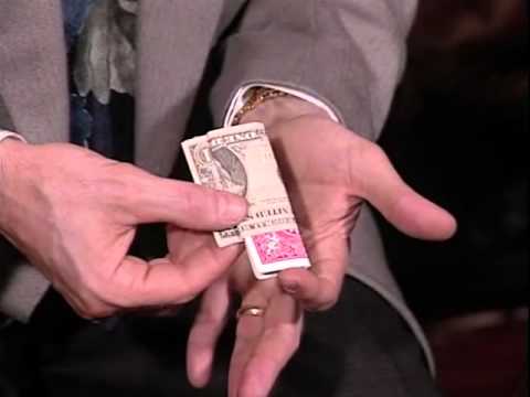 Michael Ammar - Star Warp