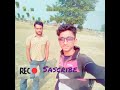 Do Ghunt Mujhe Rimix By Song Sampreet Dutta