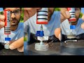 ये है दुनिया की सबसे Simple मोटर World S Simplest Motor Engi