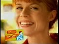 Pr I Dwa Bloki Reklamowe Zapowiedzi Spot I Początek Programu Pegaz 29 03 2004