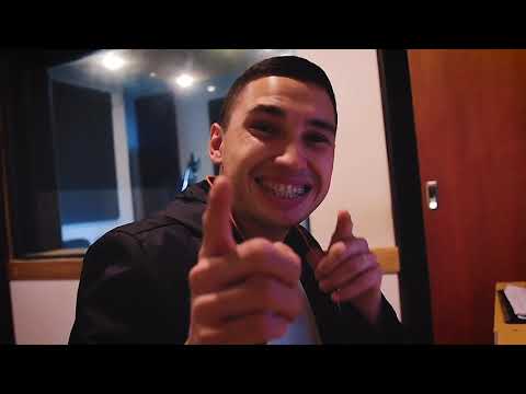 #MatemonosDeAmor #FedeHerrera   🎥Matémonos De Amor - #FedeHerrera