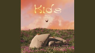 Kids Music Video