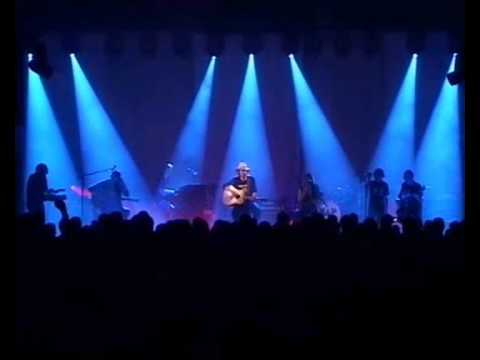 Videoclip de Wie 'Ne Blaue Ballon — BAP