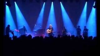 Wie 'ne blaue Ballon Music Video