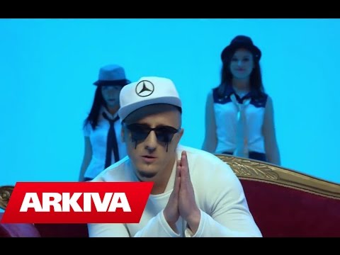 Mc Qoppa ft. Ludo - Deal (Official Video HD)