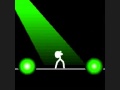 DJ Stainless Rocco S Revolutions Part 1