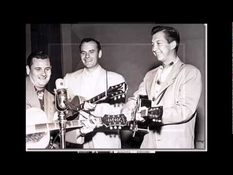 download lagu mp3 mp4 Brown Mountain Light Lyrics, download lagu Brown Mountain Light Lyrics gratis, unduh video klip Brown Mountain Light Lyrics