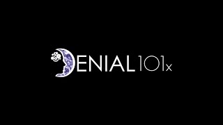 UQx DENIAL101x 1.7.1.2 Full interview with Naomi Oreskes