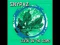 Snypaz-Roll With Thugz