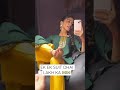 Mera Ek Ek Suit Pde Dhayi Lakh Ka 18 Lakh 2 50 Lakh Ka Suit New Trending