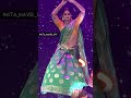 Tamil Actress Saree Navel Show In Saree Latest Instareels Navel Trending Shorts Shortsvideo