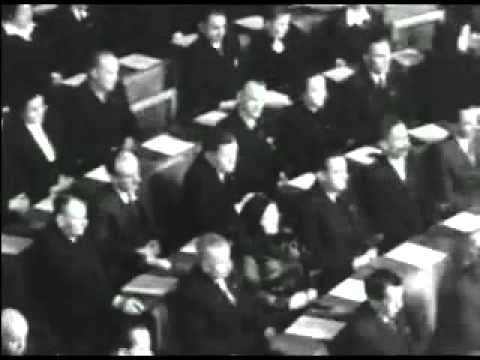 Magyaroszág Sztálint gyászolja