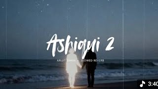 Download lagu Milne Hai Mujhse Aayi Slowed Reverb Aashiqui 2 | Dreamy Night Aesthetic mp3 Download lagu Milne Hai Mujhse Aayi Slowed Reverb Aashiqui 2 | Dreamy Night Aesthetic mp3