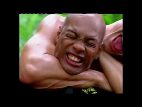 Depecom vs Eric, Fernando e Joanita | Caminhos do coração