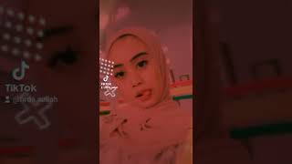 Download lagu tiktok nyindir orang viral mp3