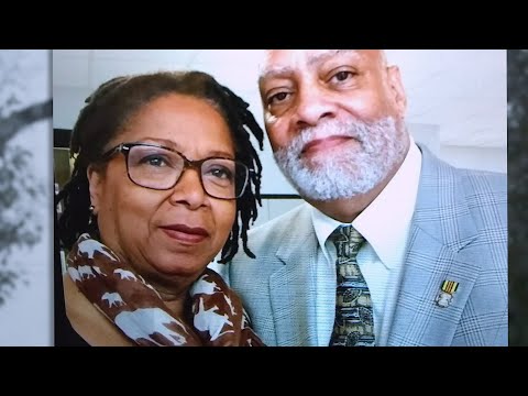 Witness21 Editor  2020 12 02