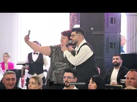 Marian Medregoniu – 🎶 Super colaj de hore 💃🕺 – Voie bună 2025 🎉