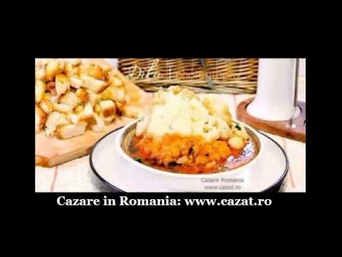 Cazare Crangu Nou, Vaslui - Cazat.ro